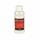 KOH Acrylfarbe 500 ml Flasche pearl