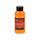 KOH Acrylfarbe 500 ml Flasche light orange