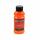KOH Acrylfarbe 500 ml Flasche dark orange