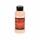 KOH Acrylfarbe 500 ml Flasche rose