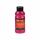KOH Acrylfarbe 500 ml Flasche red violet