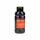 KOH Acrylfarbe 500 ml Flasche blue violet