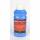 KOH Acrylfarbe 500 ml Flasche cobalt blue