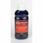KOH Acrylfarbe 500 ml Flasche paris blue