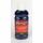 KOH Acrylfarbe 500 ml Flasche paris blue