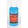 KOH Acrylfarbe 500 ml Flasche blue green