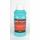 KOH Acrylfarbe 500 ml Flasche turquoise