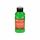 KOH Acrylfarbe 500 ml Flasche permanent green