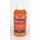 KOH Acrylfarbe 500 ml Flasche light brown