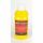 KOH Acrylfarbe 500 ml Flasche primary yellow