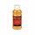 KOH Acrylfarbe 500 ml Flasche gold