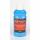 KOH Acrylfarbe 500 ml Flasche cyan blue