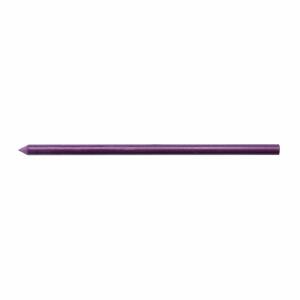 KOH Farbminen Polycolor 3,8 mm lilac violet 6er