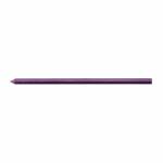 KOH Farbminen Polycolor 3,8 mm lilac violet 6er