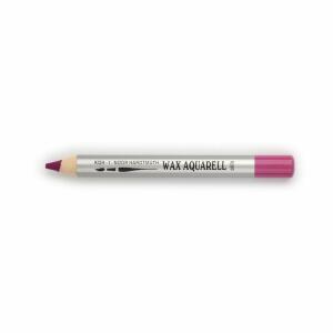 KOH Wachsaquarell Farbstifte lilac violet 4er Pack