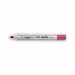 KOH Wachsaquarell Farbstifte lilac violet 4er Pack