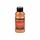 KOH Acrylfarbe 500 ml Flasche bronze