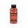 KOH Acrylfarbe 500 ml Flasche copper