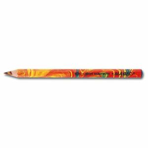 KOH Farbstifte Magic Jumbo Original 6er
