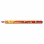 KOH Farbstifte Magic Jumbo Original 6er