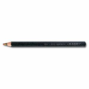 KOH Farbstifte Magic Jumbo Neon 6er