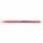 KOH Vollminenfarbstifte Progresso Schul french pink 12er