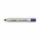 KOH Wachsaquarell Farbstifte bluish violet 4er Pack