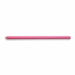 KOH Farbminen Mondeluz Aquarell 3,8 mm french pink 6er