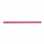 KOH Farbminen Mondeluz Aquarell 3,8 mm french pink 6er