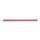 KOH Farbminen Mondeluz Aquarell 3,8 mm french pink 6er