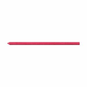 KOH Farbminen Polycolor 3,8 mm french pink 6er