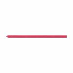 KOH Farbminen Polycolor 3,8 mm french pink 6er
