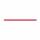 KOH Farbminen Polycolor 3,8 mm french pink 6er