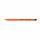 KOH Vollminenfarbstifte Progresso Schul orange 6er