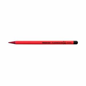 KOH Vollminenfarbstifte Progresso Schul magenta 6er