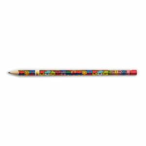 KOH Bleistifte Puzzle Gradation HB 12er