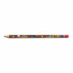 KOH Bleistifte Puzzle Gradation HB 12er