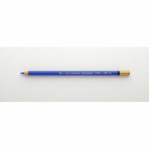 KOH Buntstifte Aquarell Mondeluz light cobalt blue 12er