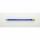KOH Buntstifte Aquarell Mondeluz light cobalt blue 12er