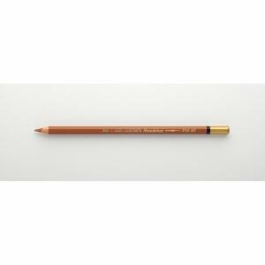 KOH Buntstifte Aquarell Mondeluz burnt sienna 12er