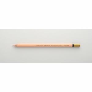 KOH Buntstifte Aquarell Mondeluz portrait peach 12er