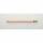 KOH Buntstifte Aquarell Mondeluz portrait peach 12er