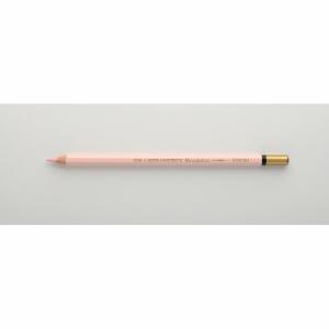 KOH Buntstifte Aquarell Mondeluz light portrait pink 12er