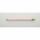 KOH Buntstifte Aquarell Mondeluz light portrait pink 12er