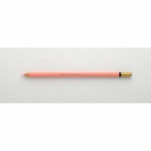 KOH Buntstifte Aquarell Mondeluz blush pink 12er