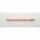 KOH Buntstifte Aquarell Mondeluz blush pink 12er