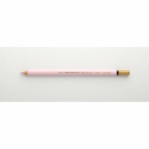 KOH Buntstifte Aquarell Mondeluz amaramth pink 12er
