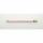 KOH Buntstifte Aquarell Mondeluz amaramth pink 12er