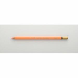 KOH Buntstifte Aquarell Mondeluz salmon pink 12er