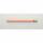 KOH Buntstifte Aquarell Mondeluz salmon pink 12er
